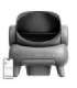Neakasa M1 intelligent self-cleaning cat litter box