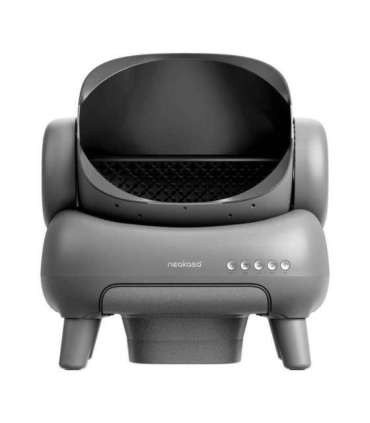 Neakasa M1 intelligent self-cleaning cat litter box