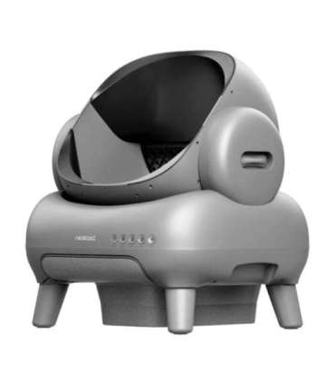 Neakasa M1 intelligent self-cleaning cat litter box
