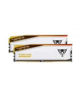 MEMORY DIMM 32GB DDR5-6000/KIT2 PVER532G60C36KT PATRIOT