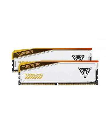 MEMORY DIMM 32GB DDR5-6000/KIT2 PVER532G60C36KT PATRIOT