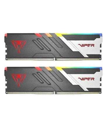 MEMORY DIMM 32GB DDR5-6000/KIT2 PVVR532G600C30K PATRIOT