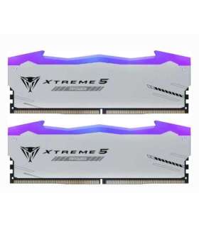 MEMORY DIMM 32GB DDR5-6000/KIT2 PVXR532G60C30KM PATRIOT