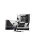 Mainboard|MSI|Intel Z790|LGA1700|ATX|Memory DDR5|Memory slots 4|1xPCI-Express 1x|3xPCI-Express 16x|4xM.2|1xHDMI|1xDisplayPort|1x