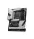 Mainboard|MSI|Intel Z790|LGA1700|ATX|Memory DDR5|Memory slots 4|1xPCI-Express 1x|3xPCI-Express 16x|4xM.2|1xHDMI|1xDisplayPort|1x