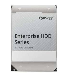 HDD|SYNOLOGY|8TB|SATA 3.0|256 MB|7200 rpm|3,5"|HAT5310-8T