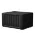 NAS STORAGE TOWER 6BAY/NO HDD DS1621+ SYNOLOGY