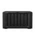 NAS STORAGE TOWER 6BAY/NO HDD DS1621+ SYNOLOGY