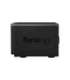 NAS STORAGE TOWER 6BAY/NO HDD DS1621+ SYNOLOGY