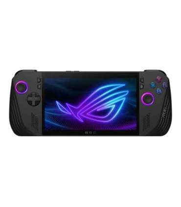 CONSOLE ROG ALLY RC72LA-NH011W/90NV00F1-M00140 ASUS