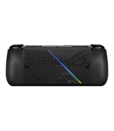 CONSOLE ROG ALLY RC72LA-NH011W/90NV00F1-M00140 ASUS