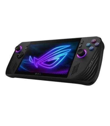 CONSOLE ROG ALLY RC72LA-NH011W/90NV00F1-M00140 ASUS