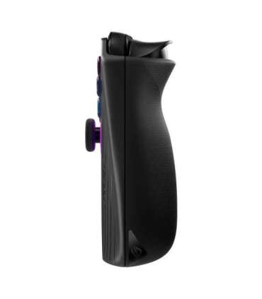 CONSOLE ROG ALLY RC72LA-NH011W/90NV00F1-M00140 ASUS