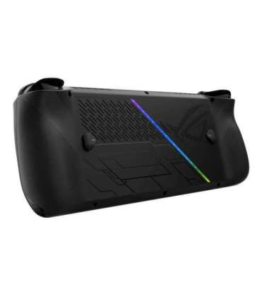 CONSOLE ROG ALLY RC72LA-NH011W/90NV00F1-M00140 ASUS