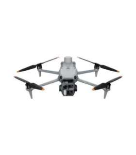 Drone|DJI|Matrice 4E|Enterprise|CP.EN.00000573.01