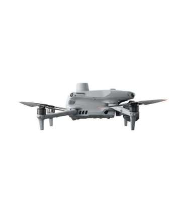 Drone|DJI|Matrice 4E|Enterprise|CP.EN.00000573.01