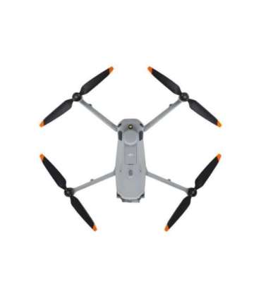 Drone|DJI|Matrice 4E|Enterprise|CP.EN.00000573.01