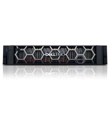 STORAGE POWERSTORE 1200T/140.97TBE 3YPRO DELL