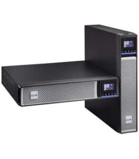 UPS|EATON|3000 Watts|3000 VA|Wave form type Sinewave|LineInteractive|Phase 1 phase|Rack 2U|5PX3000IRT2UG2