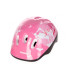 Шлем Croxer Dream розовый