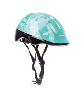 Kiiver Croxer Dream Mint