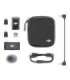 CAMERA ACC MIC 2 1TX+1RX CE/CP.RN.00000326.03 DJI