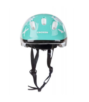 Шлем Croxer Dream mint