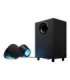 Speaker|LOGITECH|G560|Black|Wireless|P.M.P.O. 240 Watts|Bluetooth|980-001301