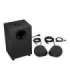 Speaker|LOGITECH|G560|Black|Wireless|P.M.P.O. 240 Watts|Bluetooth|980-001301