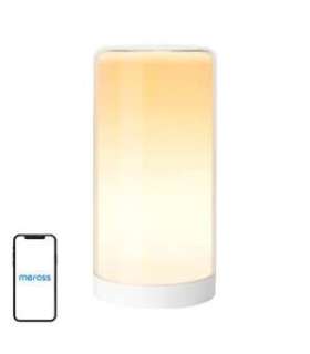 Smart Wi-Fi Ambient Light Meross MSL430 (HomeKit)