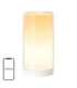 Smart Wi-Fi Ambient Light Meross MSL430 (HomeKit)