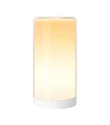 Smart Wi-Fi Ambient Light Meross MSL430 (HomeKit)