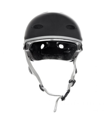 Шлем Raven F511 Черный