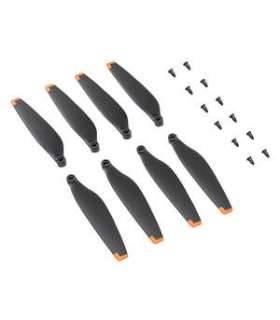 Śmigła DJI Mini 3 Pro