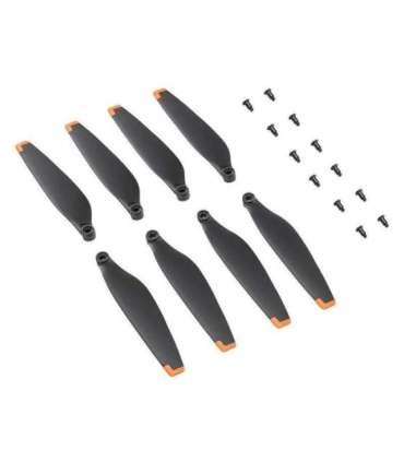 Śmigła DJI Mini 3 Pro