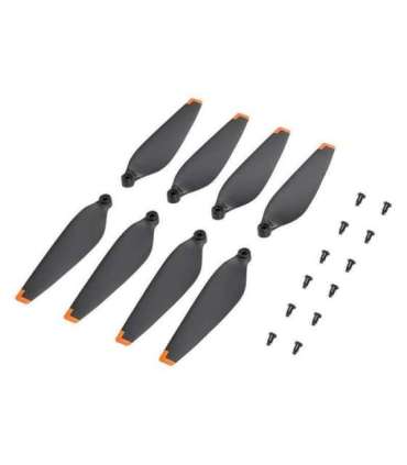 Śmigła DJI Mini 3 Pro