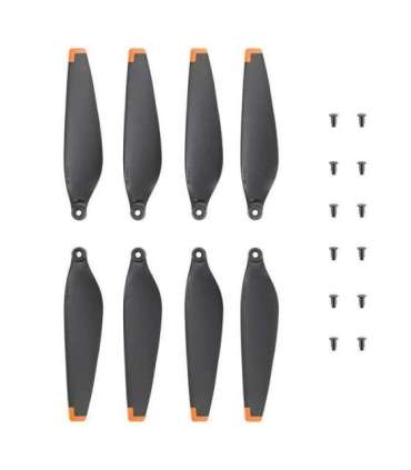 Śmigła DJI Mini 3 Pro