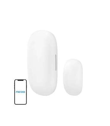 Smart Wireless Door/Window Sensor Meross MS200H (HomeKit) (Meross MSH300 required)
