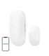 Smart Wireless Door/Window Sensor Meross MS200H (HomeKit) (Meross MSH300 required)