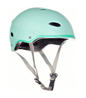 Шлем Raven F511 mint