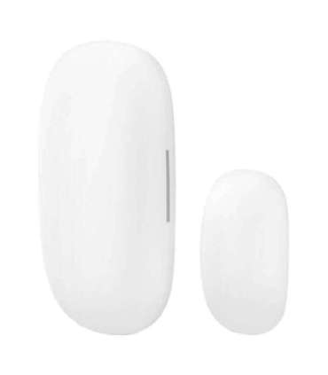Smart Wireless Door/Window Sensor Meross MS200H (HomeKit) (Meross MSH300 required)