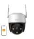 360° Outdoor Wi-Fi Camera IMOU Cruiser SE+ 3MP