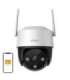360° Outdoor Wi-Fi Camera IMOU Cruiser SE+ 3MP
