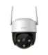 360° Outdoor Wi-Fi Camera IMOU Cruiser SE+ 3MP