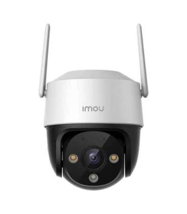 360° Outdoor Wi-Fi Camera IMOU Cruiser SE+ 3MP