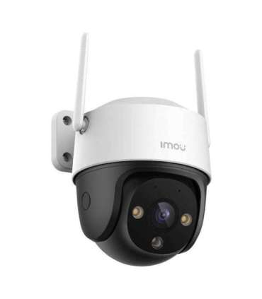 360° Outdoor Wi-Fi Camera IMOU Cruiser SE+ 3MP