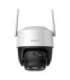 360° Outdoor Wi-Fi Camera IMOU Cruiser SE+ 3MP