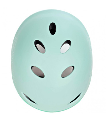 Шлем Raven F511 mint