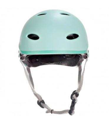 Шлем Raven F511 mint