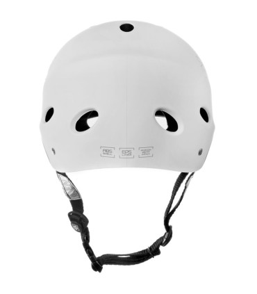 Шлем Raven F511 серый